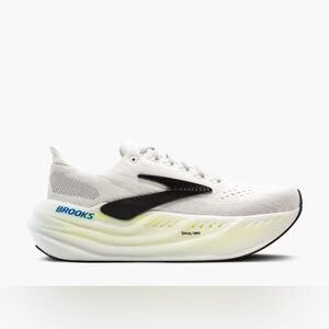 Brooks Glycerin Max